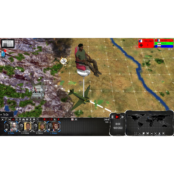 mercenaries-4th-generation-warfare.png