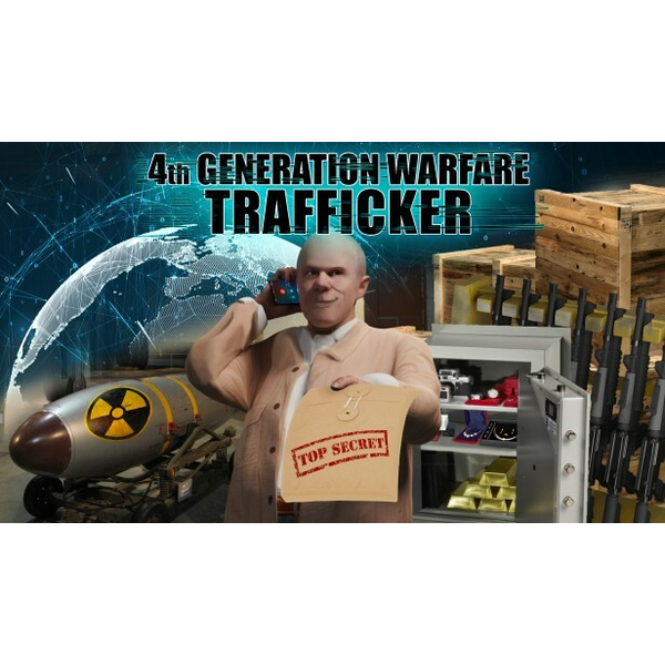 trafficker-4th-generation-warfare.png
