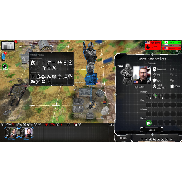 commando-unit-4th-generation-warfare.png