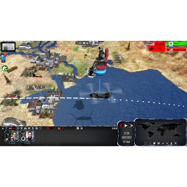 commando-unit-4th-generation-warfare.png