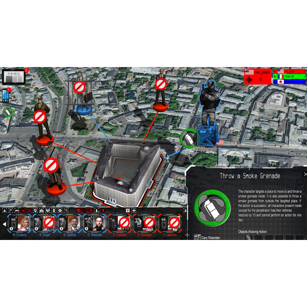 commando-unit-4th-generation-warfare.png