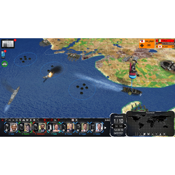 commando-unit-4th-generation-warfare.png