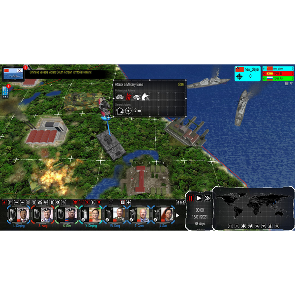 commando-unit-4th-generation-warfare.png