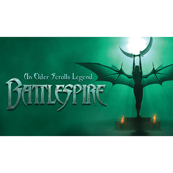 an-elder-scrolls-legend-battlespire.png