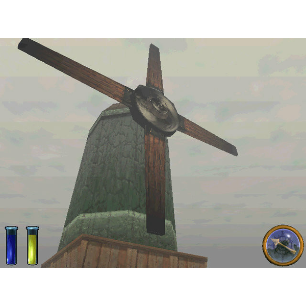 an-elder-scrolls-legend-battlespire.png