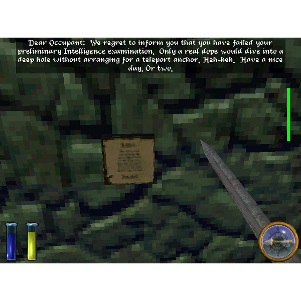 an-elder-scrolls-legend-battlespire.png