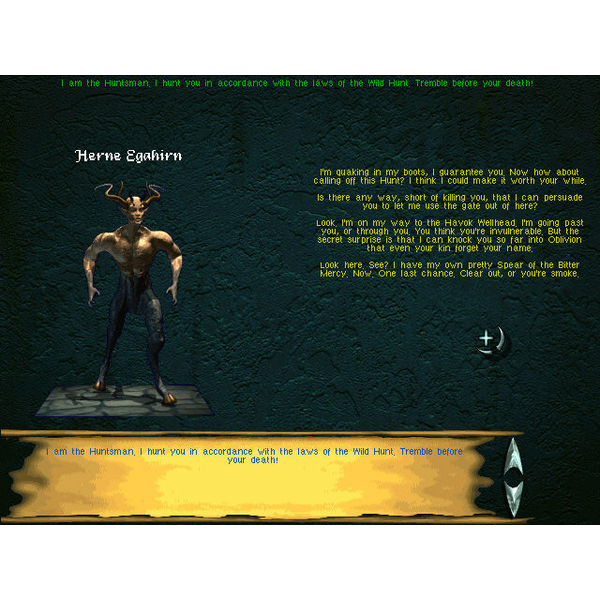 an-elder-scrolls-legend-battlespire.png