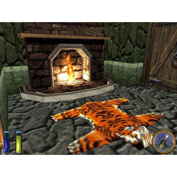 an-elder-scrolls-legend-battlespire.png