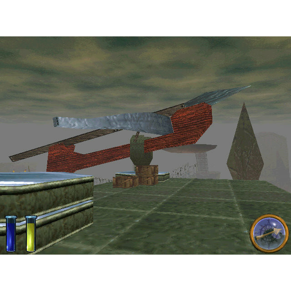 an-elder-scrolls-legend-battlespire.png