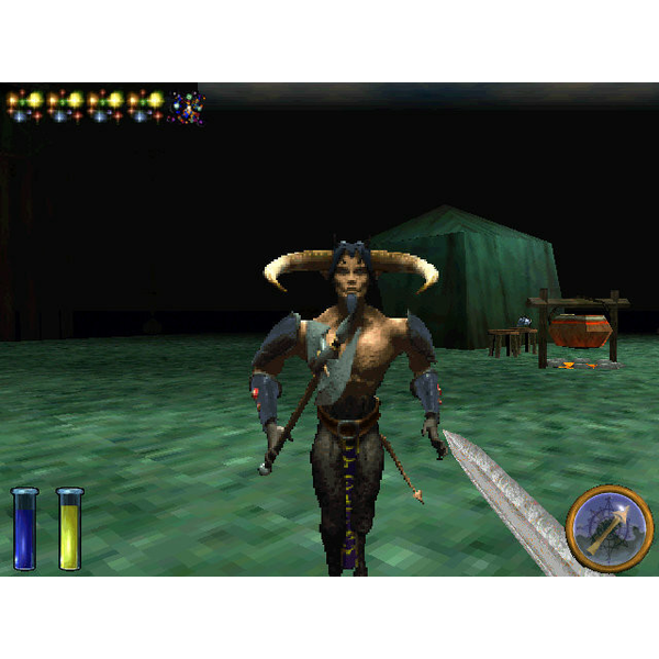 an-elder-scrolls-legend-battlespire.png