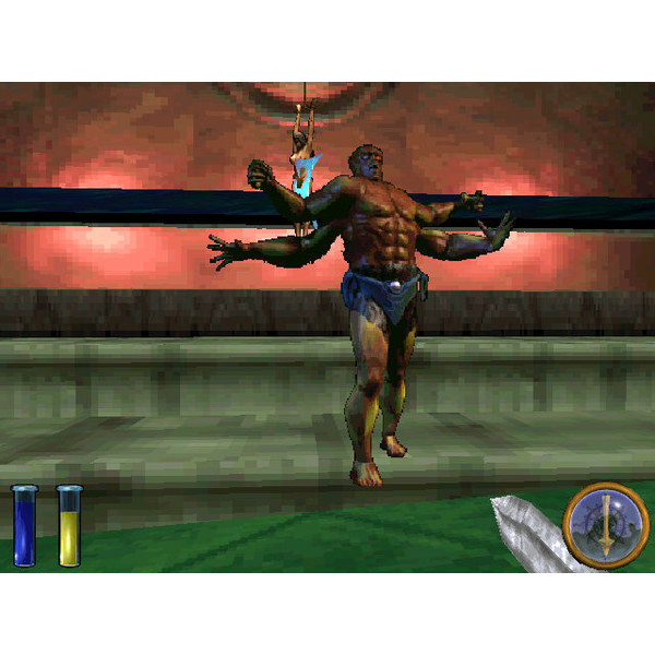 an-elder-scrolls-legend-battlespire.png
