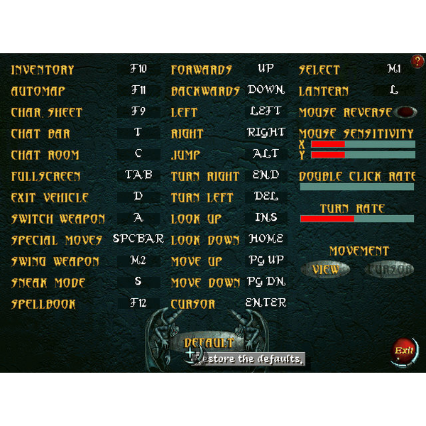 an-elder-scrolls-legend-battlespire.png