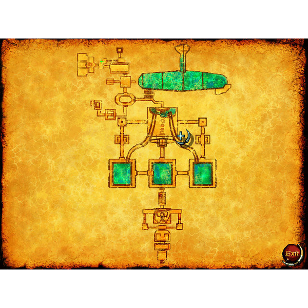 an-elder-scrolls-legend-battlespire.png
