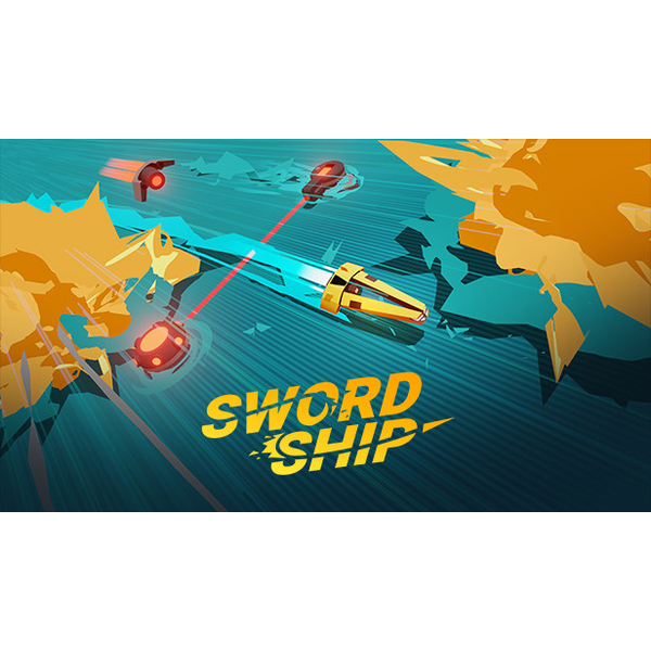 Swordship PC Download