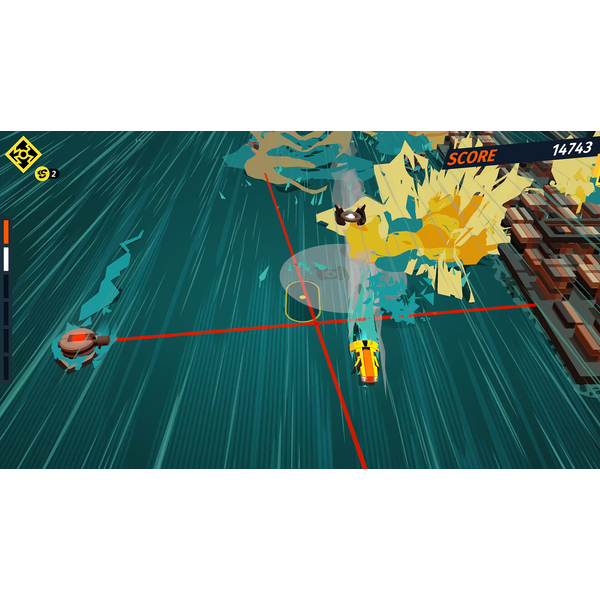 Swordship PC Download