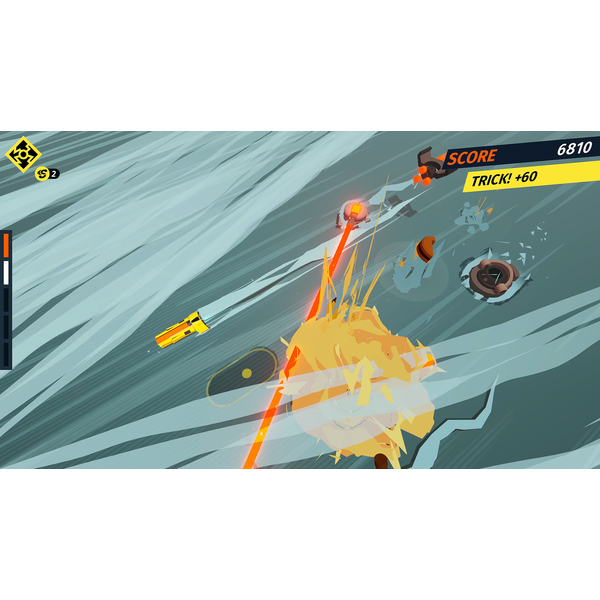 Swordship PC Download