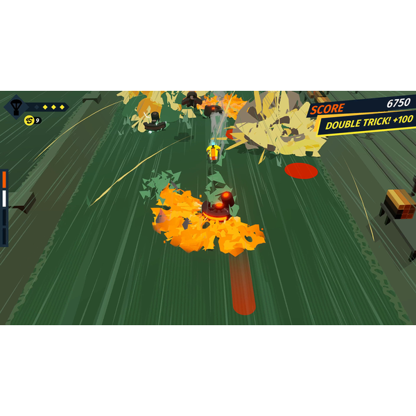 Swordship PC Download