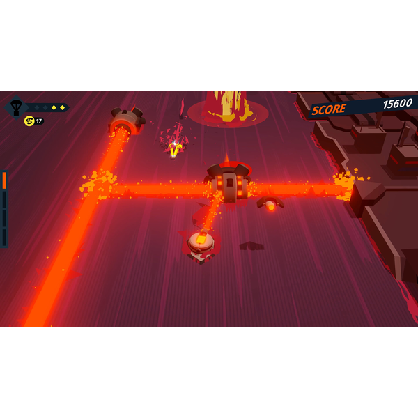 Swordship PC Download