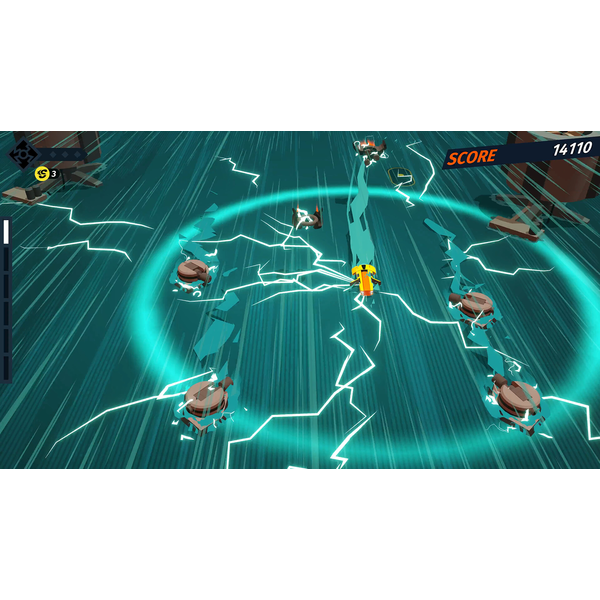 Swordship PC Download