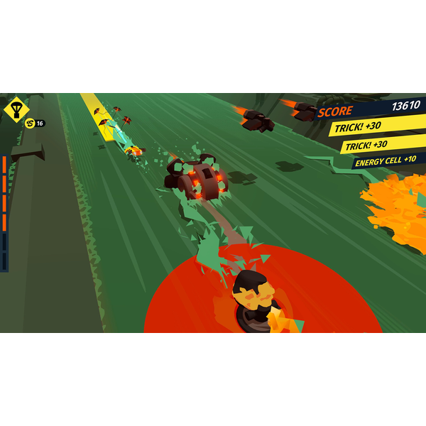 Swordship PC Download