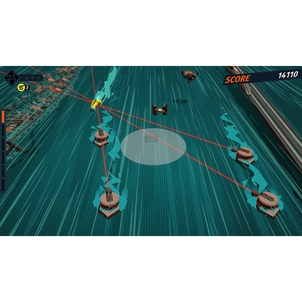 Swordship PC Download