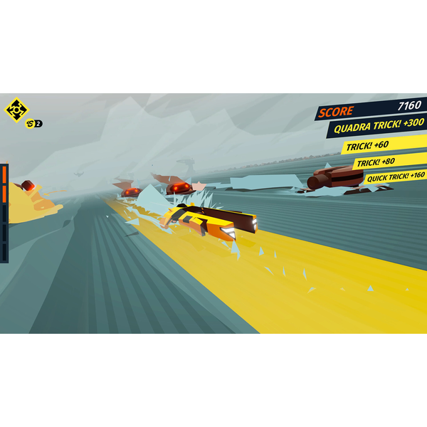 Swordship PC Download