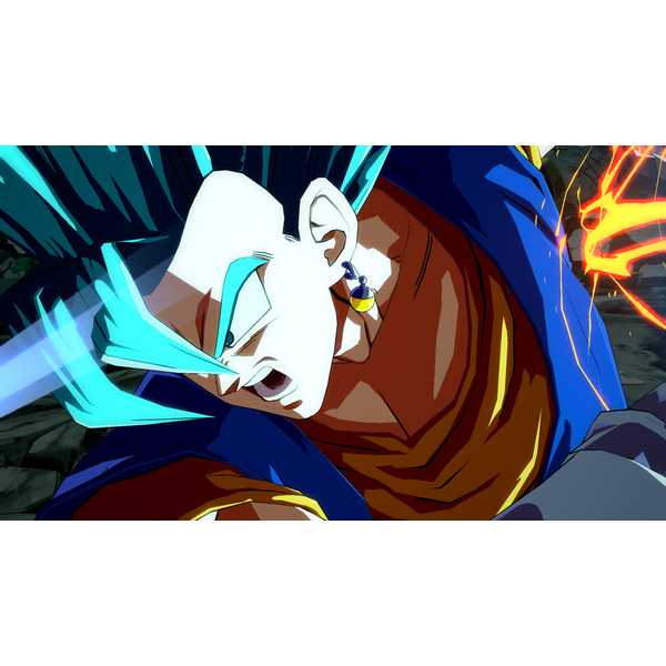 dragon-ball-fighterz-fighterz-pass.png