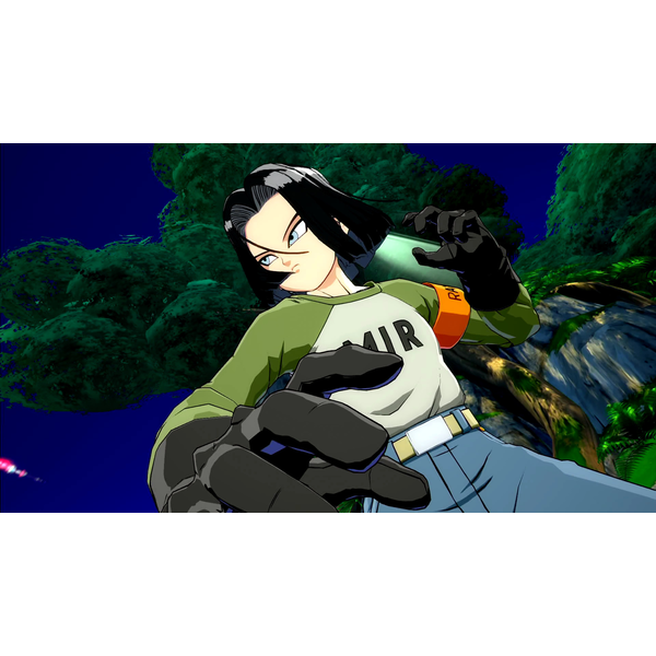 dragon-ball-fighterz-fighterz-pass.png