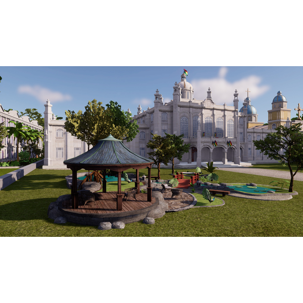 tropico-6-spitter.png
