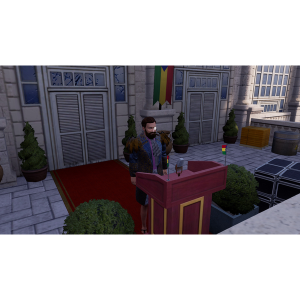 tropico-6-spitter.png