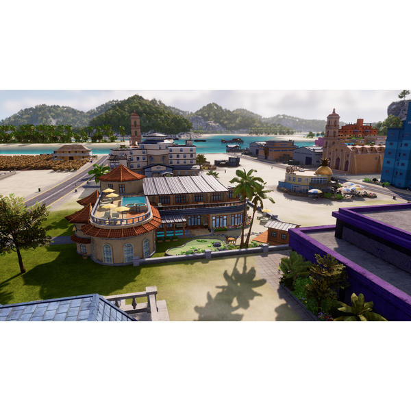 tropico-6-spitter.png
