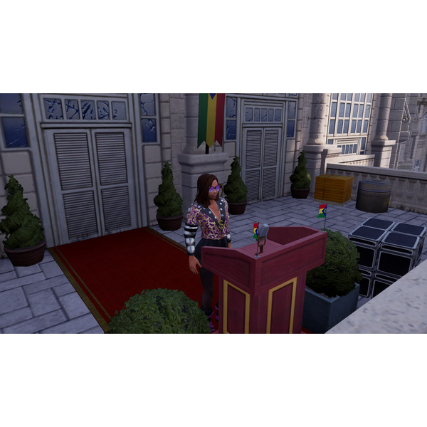 tropico-6-spitter.png