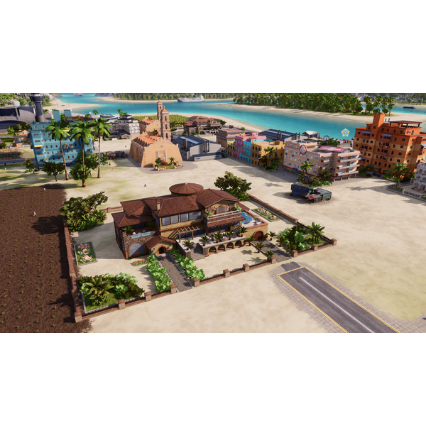 tropico-6-spitter.png