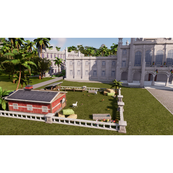 tropico-6-spitter.png