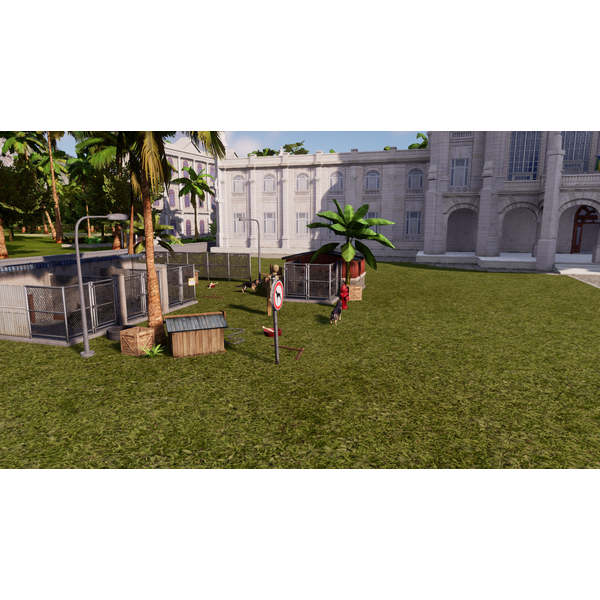 tropico-6-spitter.png