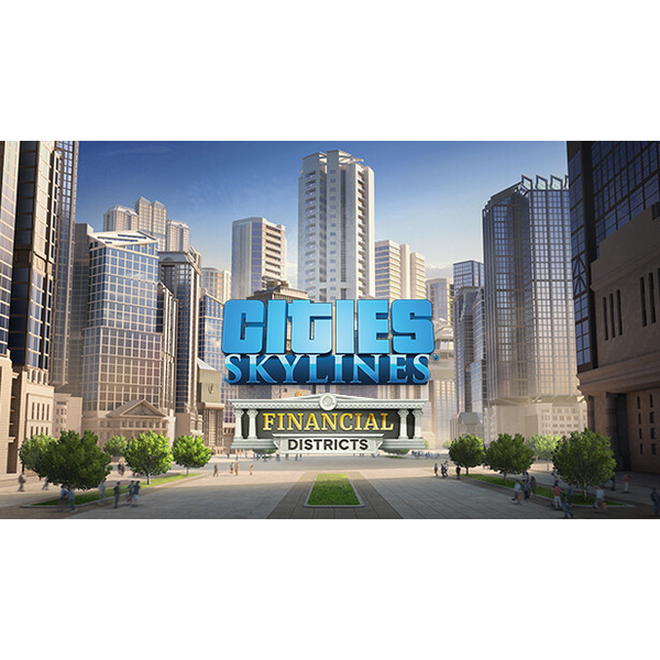cities-skylines-financial-districts.png