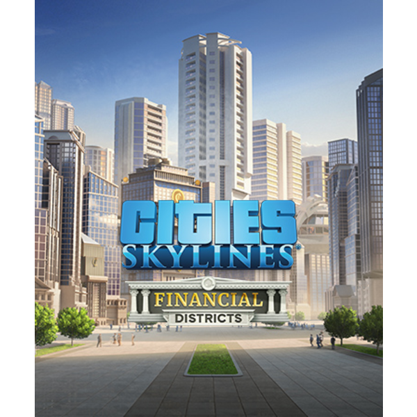 cities-skylines-financial-districts.png