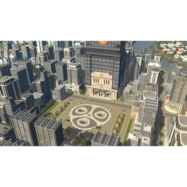 cities-skylines-financial-districts.png