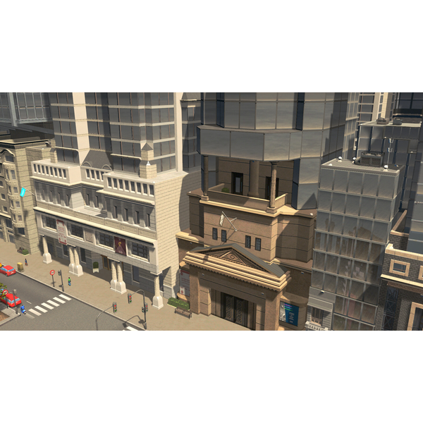 cities-skylines-financial-districts.png