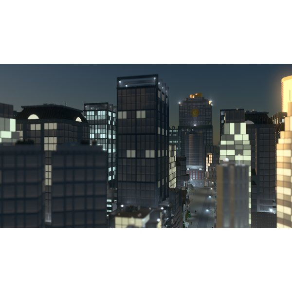 cities-skylines-financial-districts.png
