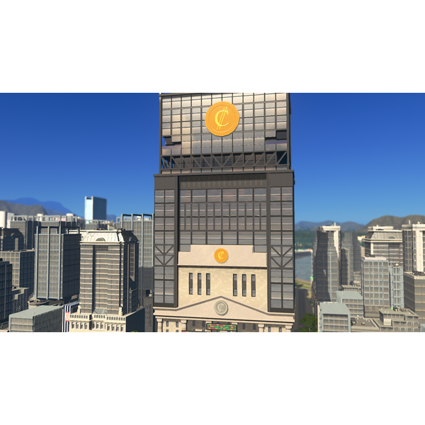cities-skylines-financial-districts.png