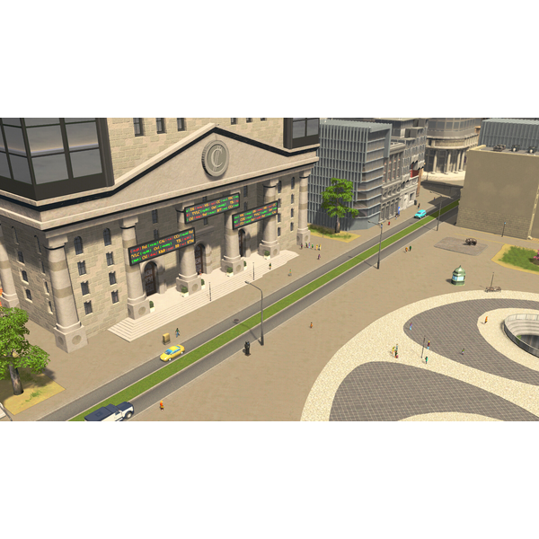 cities-skylines-financial-districts.png