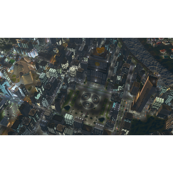 cities-skylines-financial-districts.png