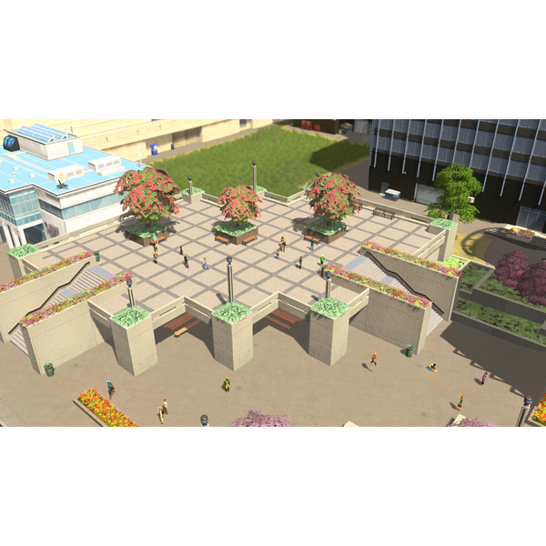 cities-skylines-financial-districts.png