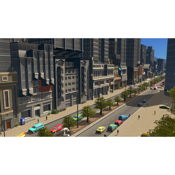 cities-skylines-financial-districts.png