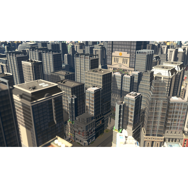 cities-skylines-financial-districts.png