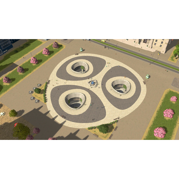 cities-skylines-financial-districts.png