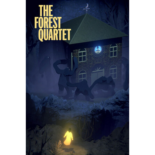 the-forest-quartet.png