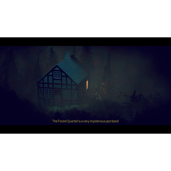the-forest-quartet.png