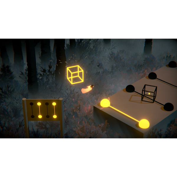 the-forest-quartet.png